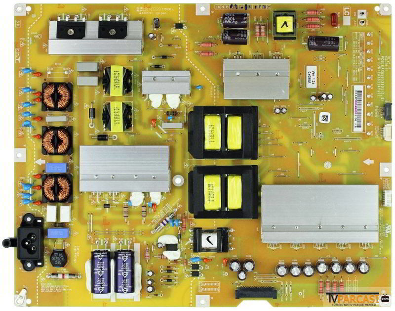 Eay63149401, Eax65613901(1.6), Lgp4955-14ul12, Kıt-49ub8300-ug-k1, Lc490eqe-xgf2, Lg 49ub830v, Lg 49ub8200, Lg 49ub8300