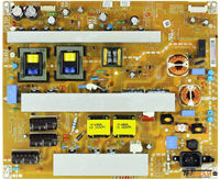 LG - EAY63168603, EAX65359531, YP-60R6-14PDP, Power Board, PDP60R6, LG 60PB5600, LG 60PB690V
