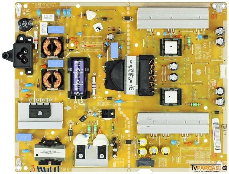  Eay63689102, Lgp49rıd-15ch2, Pldh-l403b, Eax66203101 (1.6), Eax66203101 (1.7), Rev2.0, Lc490eue-fhm1, 6091l-2829b, Lg 49lf630v, Lg 49lf630v-za