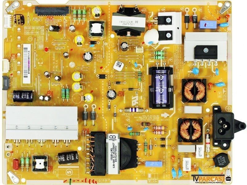  Eay63748601, Eax66205401 (1.7), Lgp4043-15ul6, Lc430eqe-fhm2, Lg 43uf7787, Lg 43uf7787-za