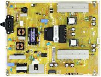 LG - EAY64049101, EAX66453801(1.7), LGP43E-15UL2, LG 43UF6807, LC430EGE-FHM1, LG 43UF6807-ZA