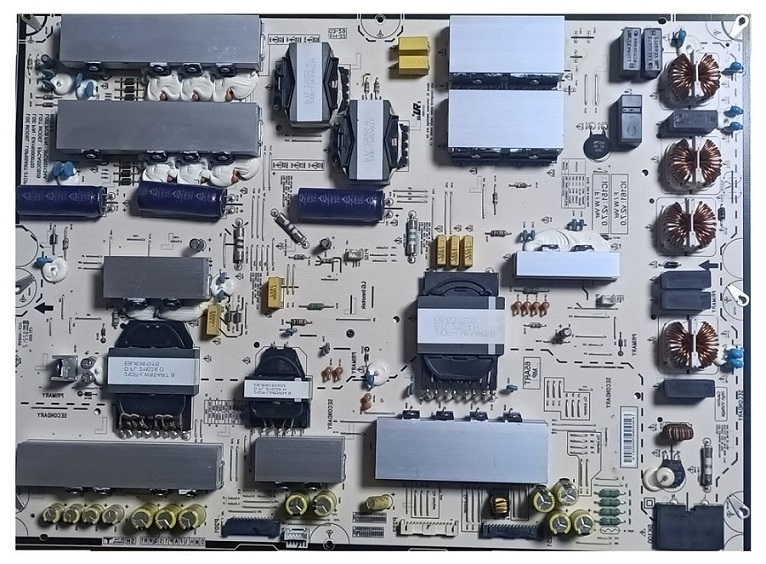  Eay65900702, Lgp65art-21op, Epca55cb2b, 3bcr03124a, Lg 65art90e6qa, Lg 65art90esqa