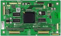 LG - EBR36954101, EAX36952701, EAX36952801, Main Logic CTRL Board, Logic Main, LG Philips, PDP42X4, PDP42X40523, LG 42PC5D