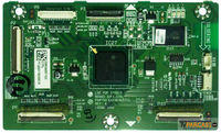 LG - EBR38897103, EAX36464503, 32L1 CTRL, 32F1_CTRL, Logic Board, CTRL Board, LG, PDP32F1, PDP32F1Y031