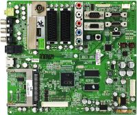 LG - EBR43557601, EAX40150702 (3), LD84A-84D, T420HW01 V.2, LG 42LG5000, LG 42LG5010, LG 42LG5020