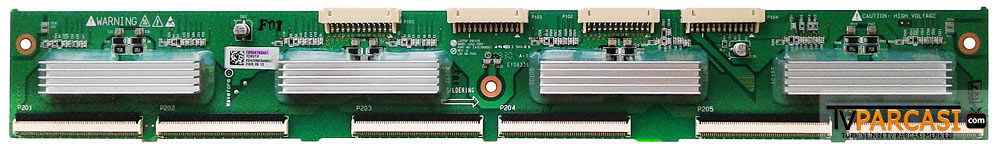  Ebr56763404, Eax57606501, Pdp42g2, Pdp42g20001, Lg 42pq3000, Lg 42pq6000