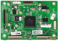 LG - EBR61784806, EAX60966002, LG Philips, PDP50G20334, PDP50G20324, LG 50PS3000, LG 50PQ6000