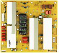 LG - EBR62294202, EAX61326702, 50R1 Z, PDP50R1, PDP50R10000, PDP50R10100, PDP50R10104, LG 50PK350, LG 50PK350-ZB