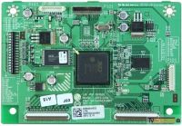 LG - EBR63549502, EAX61314901, 50T1_CTRL, PDP50T1, PDP50T10000, LG 50PJ350, LG 50PJ650-ZA