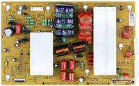 LG - EBR71736301, EAX63529101, ZSUS Board, Z-Sustain, PDP50T3, PDP50T30010, LG 50PT350, LG 50PW350