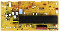 LG - EBR73575201, EAX64286001, 42T4_YSUS, PDP42T2, PDP42T4, LG 42PA4500, LG 42PM4700