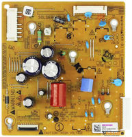 LG - EBR73575301, EAX64286101, EAX64753201, 42T4_Z, PDP42T4, PDP42T40000, Z Sus Board, LG 42PA4500, LG 42PM4700