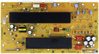 LG - EBR75800201, EAX64797801, 50R5_YSUS, Y-Main Board, YSUS Board, Y-Sustain, PDP50R5, PDP50R50000, LG 50PN5300, LG 50PN6500