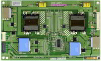 LG - EBR76469701, 13D-60P1, KLE-D600HEP02, KLE-D600HEP02 REV.0.5, HC600DUD-SLFP1-11XX, LG 60LN5400, LG 60LN575S