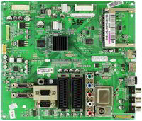 LG - EBT58897521, EBR62839722, EAX57566202 (0), PD92A, PDP42G2, PDP42G20001, LG 42PQ6000