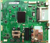 LG - EBT61680930, EAX64290501, LC420EUF-SDPX, 6900L-0518A, LG 42LW4500, LG 42LW4500-ZB