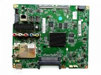 LG - EBT64023503, EBR81408201, EAX66485502(1.0), HC430DGG-SLNX1-5112, LG 43UF6407-ZA