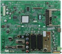 LG - EBU60674854, EAX60686902(0), LD91A/G(PIP), LC420WUE-SBC1, LG 42LF2500