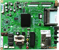 LG - EBU60963670, EAX61766102(0), T420HW07 V.1, LG 42LE4500