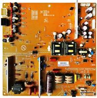 Philips - FSP173-3MS01, 2722 171 00975, FSP190-3MS01, 3BS0240013GP, Philips 46PFL5605H-12, Philips 46PFL6665, LK460D3GA23
