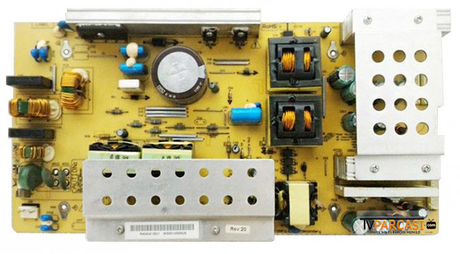FSP414-4F01, 3BS0193613GP, Lcd tv Power Supply Board