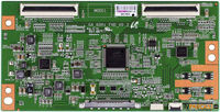 SAMSUNG - GA_60Hz_FHD_V0.3, LJ94-26538A, T-Con Board, Seiki, BLLSC320HN02