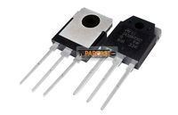 DİĞER MARKALAR - GW38IH130D-33A, 1300 V VERY FAST IGBT, STGW38IH130D, GW38IH130D, 33 A 1300 V very fast IGBT