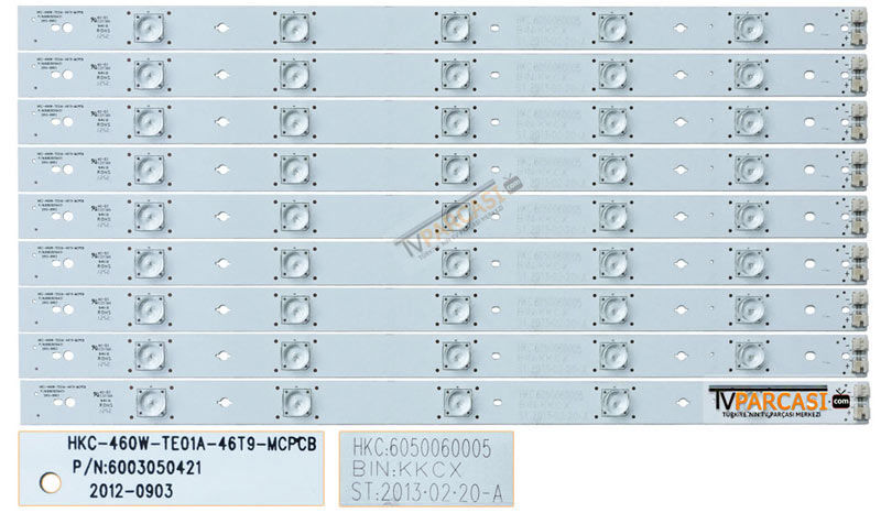  Hkc-460w-te01a-46t9-mcpcb, 6003050421, Hkc.6050060005, Hk460wledm-mh17h, Lsc460hn01, Hk460wledm-ch10h, Hk460wledm-mh01h, Lsc460hj02-w, Hk460wledm-mh17h, Lsc460hn01, Hk460wledm-mh01h, Lsc460hj02-w