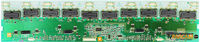 CHI MEI - I420H1-20D-Master, I420H1-20D-A001A, 27-D020744, T871028.07 LF, Backlight Inverter Master, Chi Mei, V420H1-L12, V420H1-L12 REV.C1