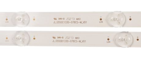 JL.D550B1330-078AS-M_V02, JL.D550C1330-078AS-M_V02, 30102689, 30102690, VES550QNDS-2D-N41, VESTEL 55UD8200