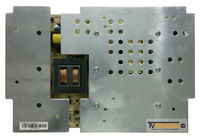 DİĞER MARKALAR - KPS300-01, 34005553, 35013555, Power Board, KONKA KL-4280G