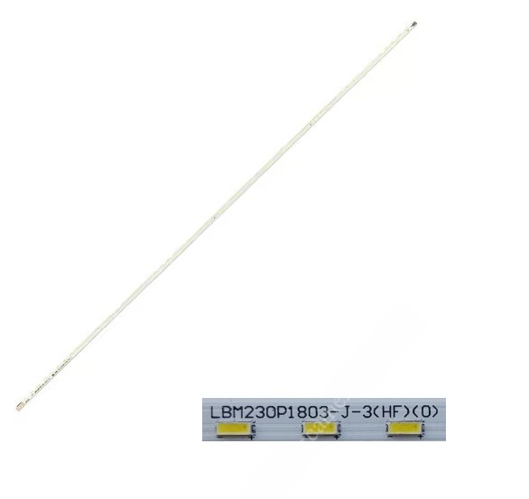  Lbm230p1803-j-3(hf)(0), Tpm236h3-hl01, Lm230wf3-s2la, Philips 224e5q, Philips 234e5q