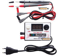  - Led Test Cihazı, LED Tester, LED TV Backlight Test Cihazı, LED TV Backlight, 0-280V Led Test Cihazı