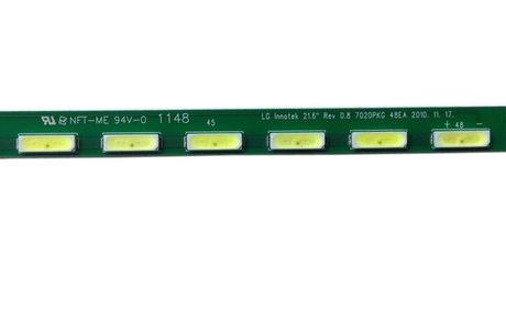 E88441 94v 0 схема