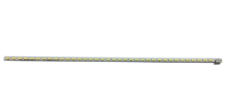  Lg Innotek 23.6ınch 7020pkg 36ea Rev0.2 120724, Nft-me10, Ves236wnec-02, Led Backlight Strip
