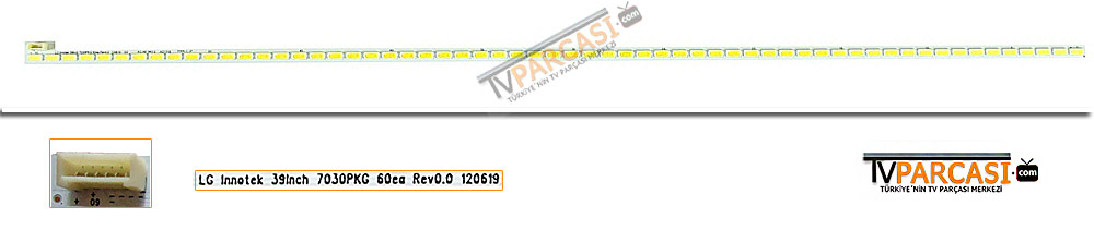  Lg Innotek 39inch 7030pkg 60ea Rev0.0, 73.39t03.003-0-js1, 67-b96536-0a0, 73.39t23.001, T390hvn01.0
