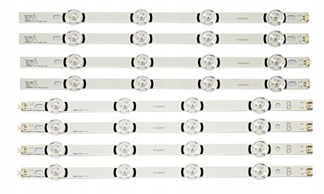 LG Innotek DRT 3.0 39