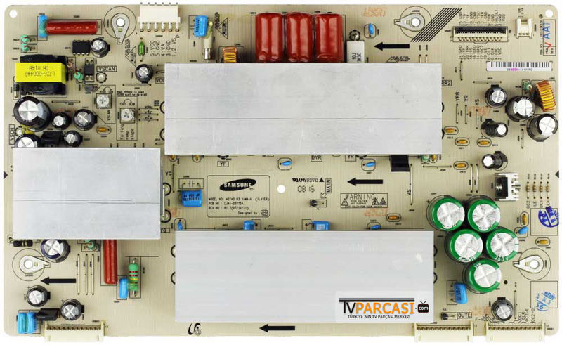S42ax yb08 нет изображения