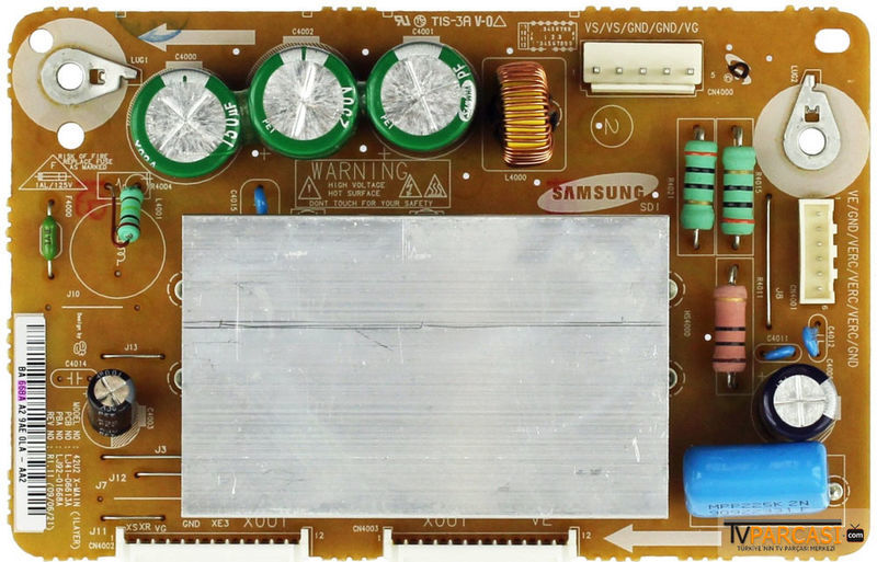 S42ax yb08 нет изображения