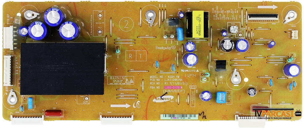 S42ax yb11 схема
