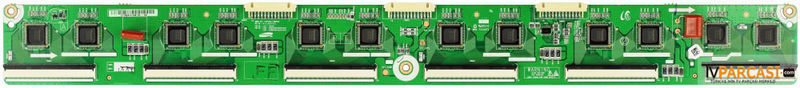 M3 bn902. Samsung s044a2071435603f62 память. Модель as260s42y/FP GV. Ba690fp-y 406 h13. 51fh x-main.