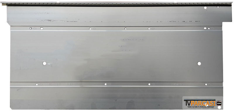 40 left. Подсветка для телевизора Тошиба 40с2453rk. Toshiba 40rl953rb подсветка. Подсветка для телевизора Toshiba 32av834rb. Led Toshiba 40rl933.