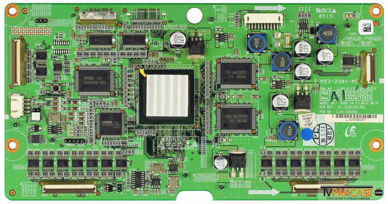 S42ax yb08 нет изображения
