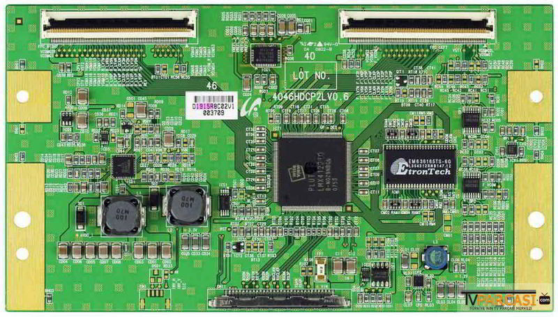  4046hdcp2lv0.6, Lj94-01915r, Bn81-01307a, Lj94-01915m, Lj94-01987j, Lta400wt-l09, Lta400wt-l17, Lta400wt-l01