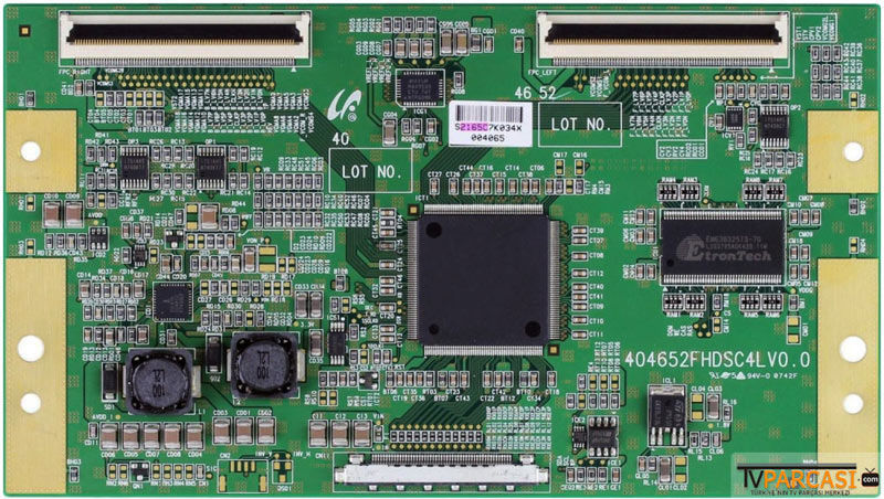  404652fhdsc4lv0.0, Lj94-02165c, Lta460ht-lh3, Lta460ht-l03, Ltm460hh-lh3, Toshiba 46rf350u, Toshiba 46xf355d