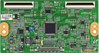 SAMSUNG - LJ94-03258E, FHD_MB4_C2LV1.4, T-Con Board, Samsung, LTY320HM01, LTY320HM01-A02,