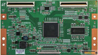 SAMSUNG - LJ94-03268D, 3268D, 320HAC2LV0.4, T-Con Board, Samsung, LTA320HA02