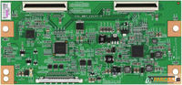 SAMSUNG - LJ94-16524B, ESL_MB7_C2LV1.3, T-Con Board, LTY400HM08, LTY400HM08-A13, Sony KDL-40EX523, Sony KDL-40EX525