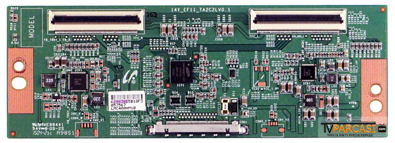  14y_ef11_ta2c2lv0.1, Lj94-29830d, Lmc400hm10, Lsc400hm10-w, Ves400unvs-2d-n02, Ves400unds-2d-n03