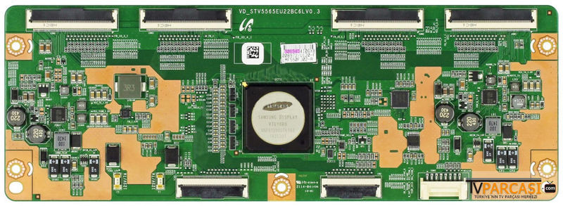M3 bn902. Плата развертки t-con Samsung BN_96. T con для телевизоров Samsung ue55es6100 WZG. Ue55js8500t t-con телевизора. Плата t-con tt5531 ТВ самсунг.